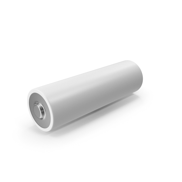 Battery PNG & PSD Images Battery PNG & PSD Images