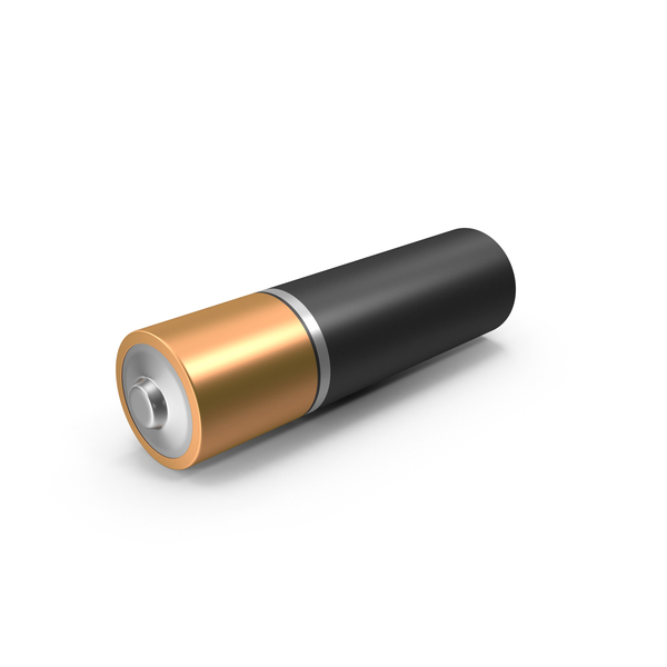 Battery AA PNG & PSD Images Battery AA PNG & PSD Images