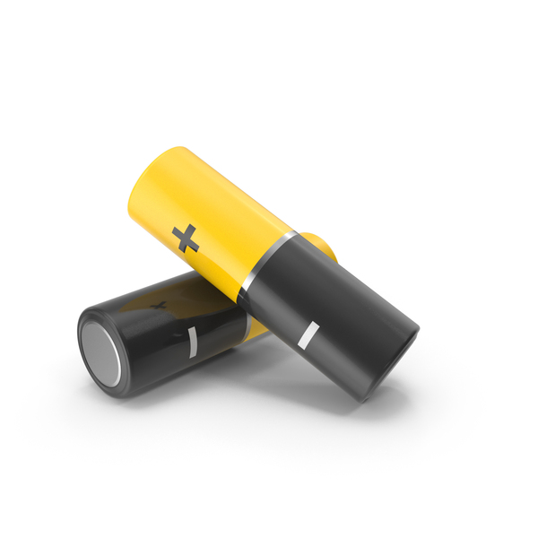 Aa: Battery PNG & PSD Images