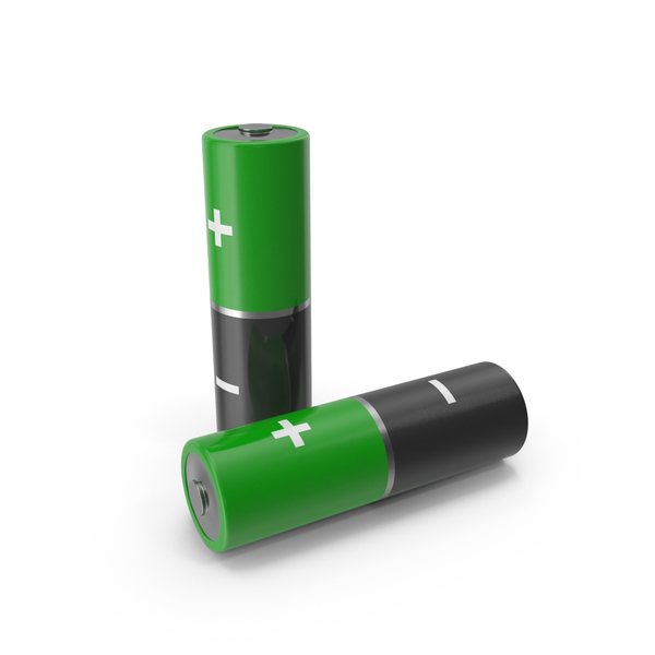 Aa: Battery PNG & PSD Images