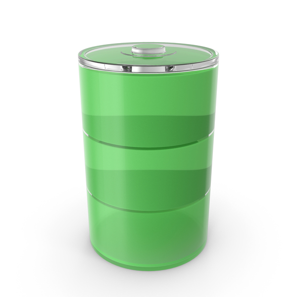 Battery Cell PNG & PSD Images Battery Cell PNG & PSD Images