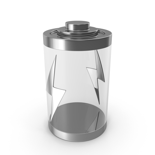 Battery Charge PNG & PSD Images Battery Charge PNG & PSD Images