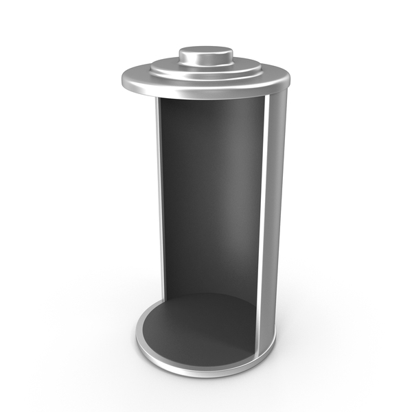 D: Battery PNG & PSD Images D: Battery PNG & PSD Images