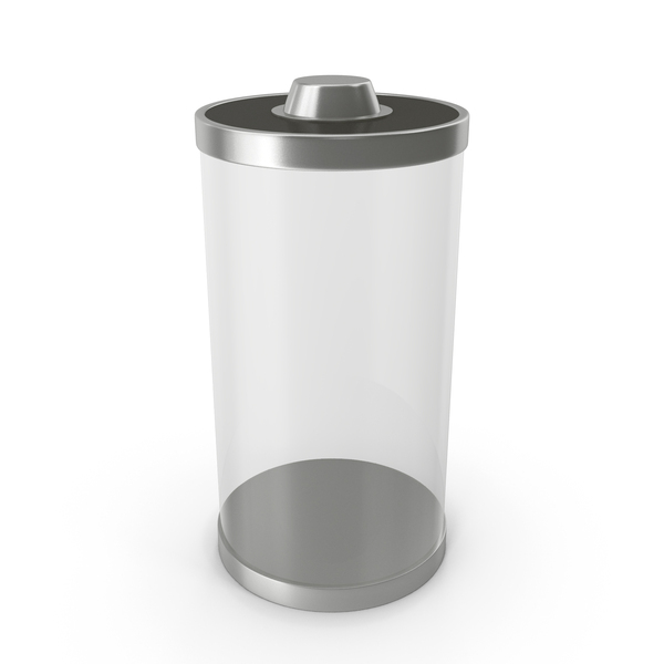 Computer Icon: Battery Empty Multi Shine PNG & PSD Images Computer Icon: Battery Empty Multi Shine PNG & PSD Images