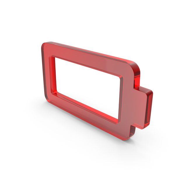 Symbols: Battery Frame Icon PNG & PSD Images Symbols: Battery Frame Icon PNG & PSD Images