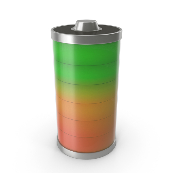 Computer Icon: Battery Full 6 Points Multi Shine PNG & PSD Images Computer Icon: Battery Full 6 Points Multi Shine PNG & PSD Images
