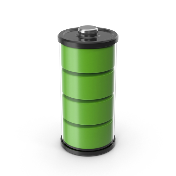Battery Icon 100% PNG & PSD Images Battery Icon 100% PNG & PSD Images
