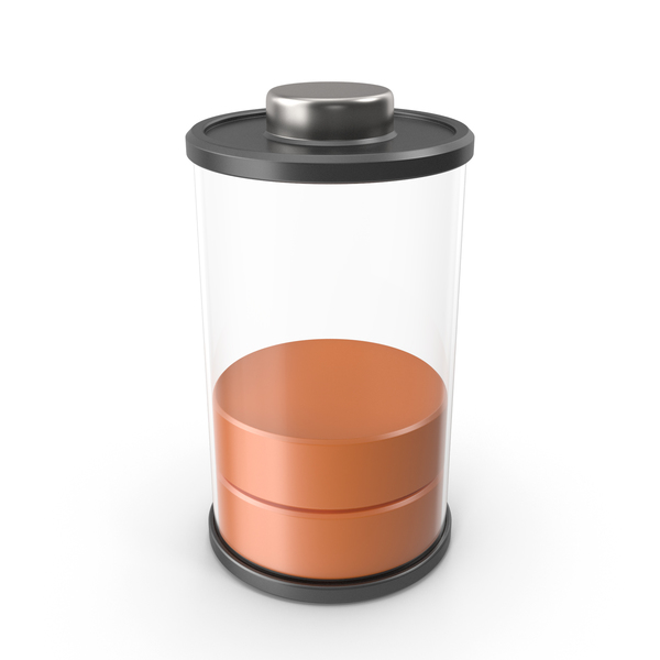 Battery Icon 40% PNG & PSD Images Battery Icon 40% PNG & PSD Images