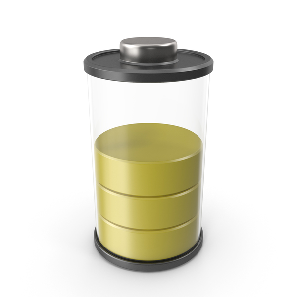 Battery Icon 60% PNG & PSD Images Battery Icon 60% PNG & PSD Images