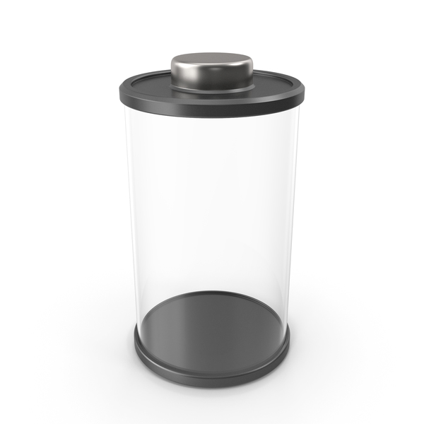 Battery Icon Empty PNG & PSD Images Battery Icon Empty PNG & PSD Images