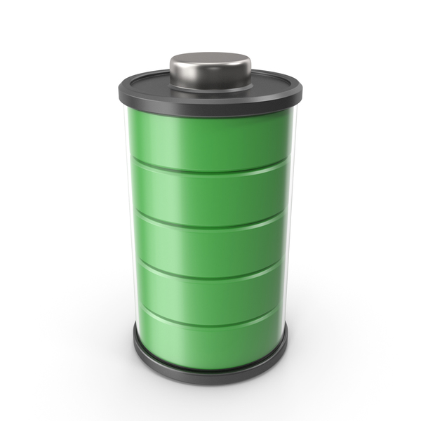 Battery Icon Full PNG & PSD Images Battery Icon Full PNG & PSD Images