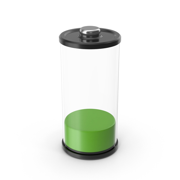 Battery Icon green 25% PNG & PSD Images Battery Icon green 25% PNG & PSD Images