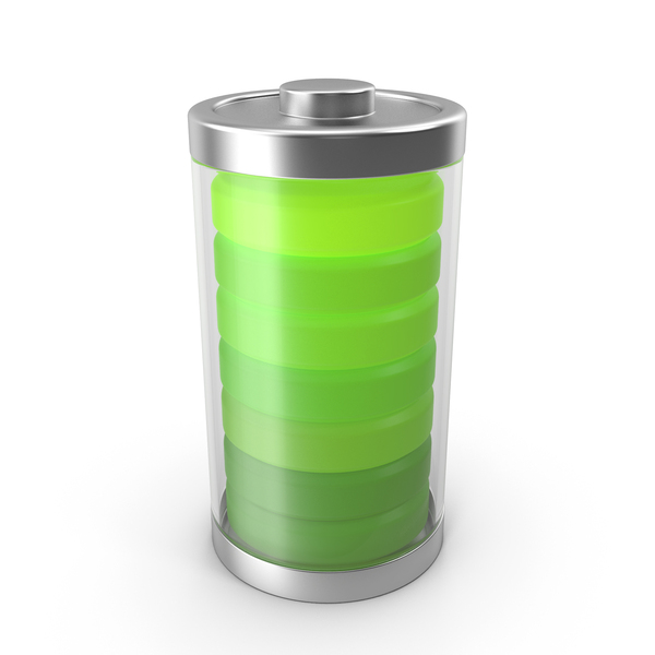 Logo: Battery Icon PNG & PSD Images Logo: Battery Icon PNG & PSD Images