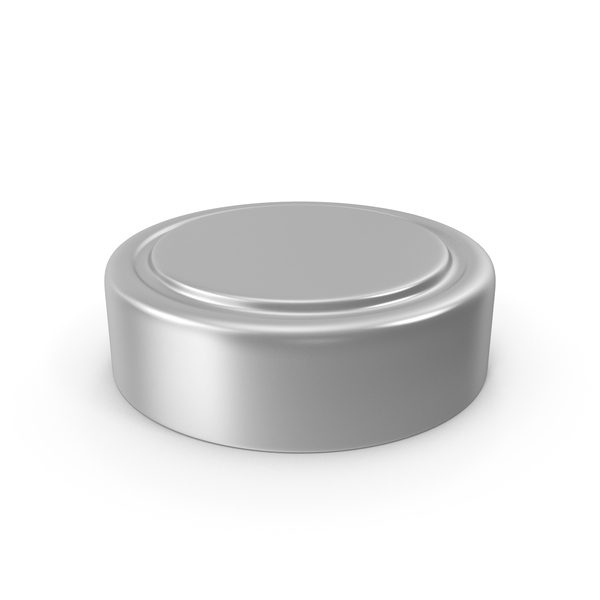 Battery LR60 PNG & PSD Images Battery LR60 PNG & PSD Images