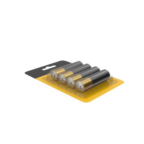 Battery Pack PNG & PSD Images Battery Pack PNG & PSD Images