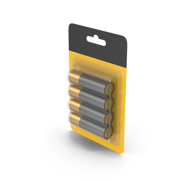 Battery Pack Yellow PNG & PSD Images Battery Pack Yellow PNG & PSD Images