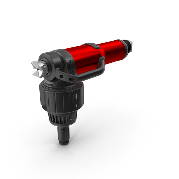 Cordless Drill: Battery Powered Extrication Ram PNG & PSD Images Cordless Drill: Battery Powered Extrication Ram PNG & PSD Images