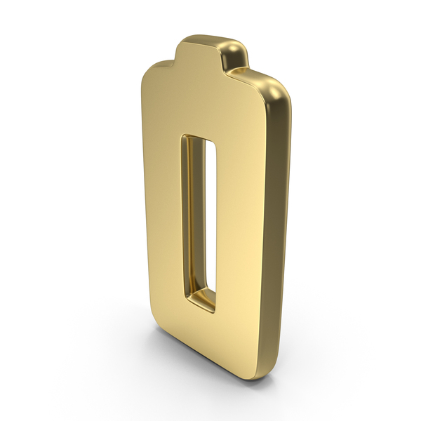 Symbols: Battery Symbol PNG & PSD Images Symbols: Battery Symbol PNG & PSD Images