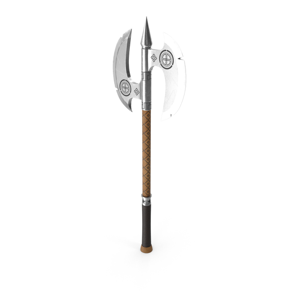 Battle Axe PNG & PSD Images Battle Axe PNG & PSD Images