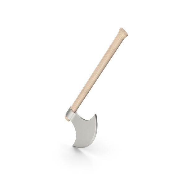 Battle Axe PNG & PSD Images Battle Axe PNG & PSD Images