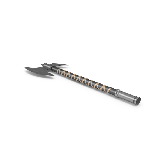 Medieval: Battle Axe PNG & PSD Images Medieval: Battle Axe PNG & PSD Images