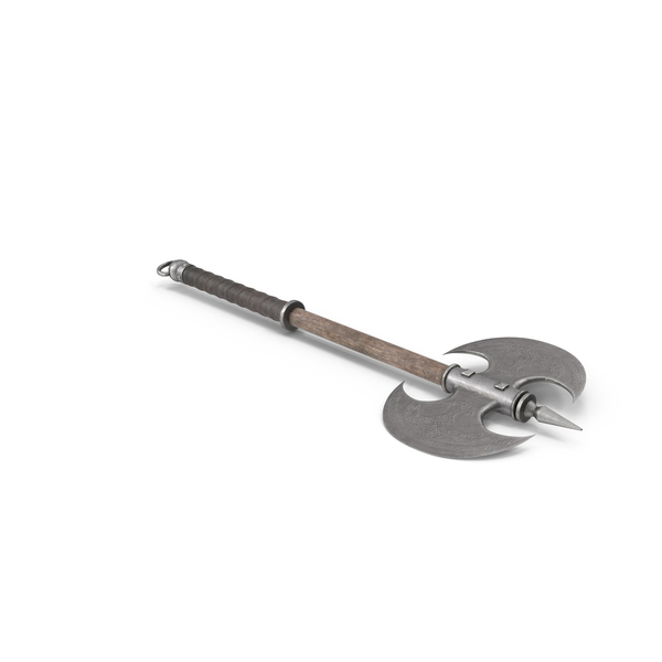 Battle Axe PNG & PSD Images Battle Axe PNG & PSD Images