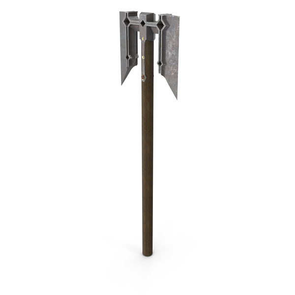Battle Hammer PNG & PSD Images Battle Hammer PNG & PSD Images