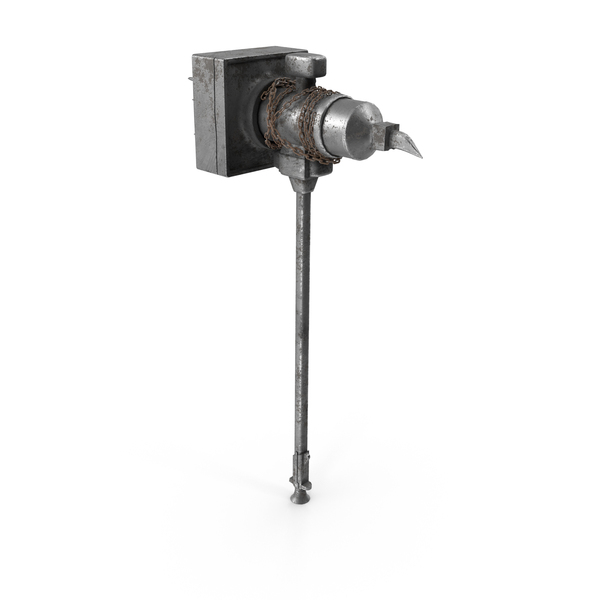 Battle Hammer Weapon PNG & PSD Images Battle Hammer Weapon PNG & PSD Images
