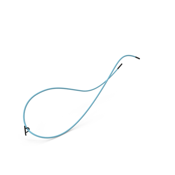 Battle Rope Alternating Waves Position PNG & PSD Images Battle Rope Alternating Waves Position PNG & PSD Images