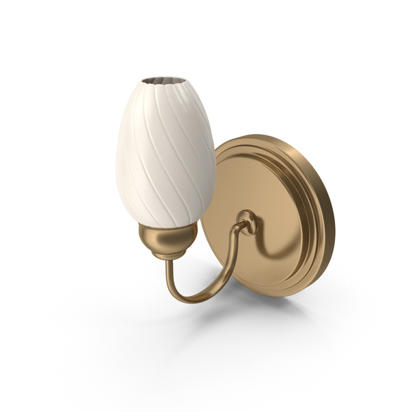 Lamp: Batto 1W PNG & PSD Images Lamp: Batto 1W PNG & PSD Images