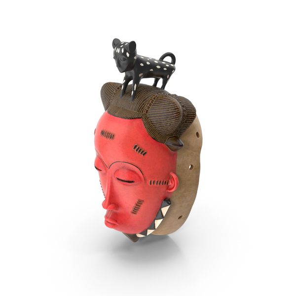Bauta: Baule Mask PNG & PSD Images Bauta: Baule Mask PNG & PSD Images