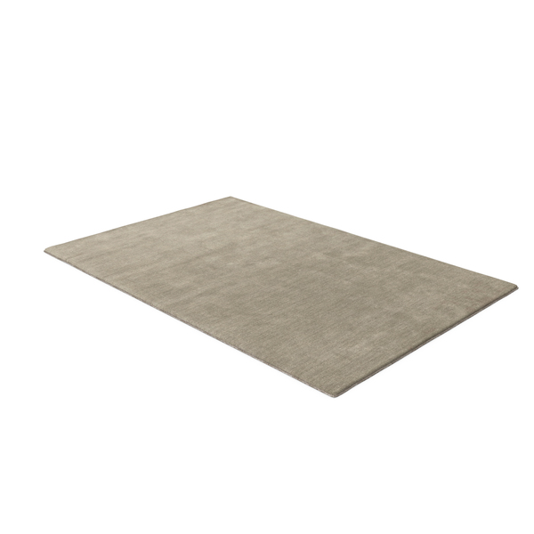 Baxter Wool Rug PNG & PSD Images Baxter Wool Rug PNG & PSD Images