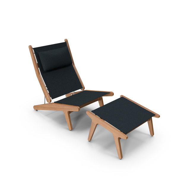 Sun Lounger: Bay Reclining Chair PNG & PSD Images Sun Lounger: Bay Reclining Chair PNG & PSD Images
