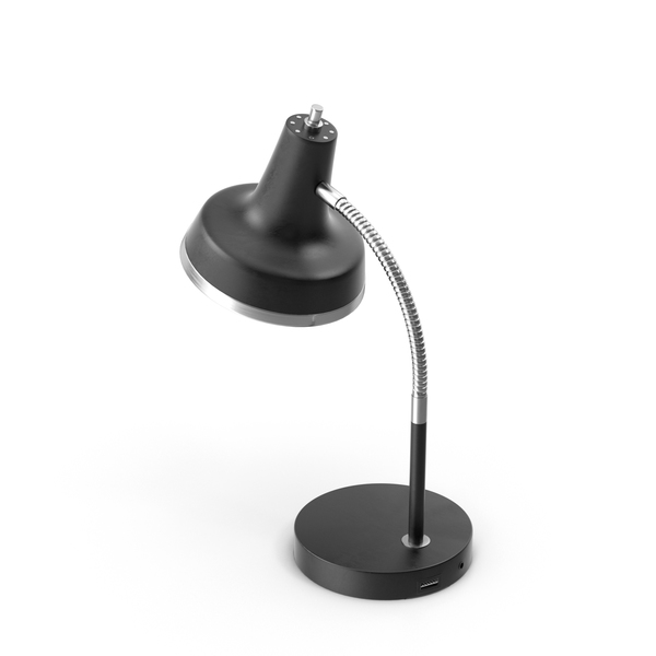 Bayard Table Lamp PNG & PSD Images Bayard Table Lamp PNG & PSD Images