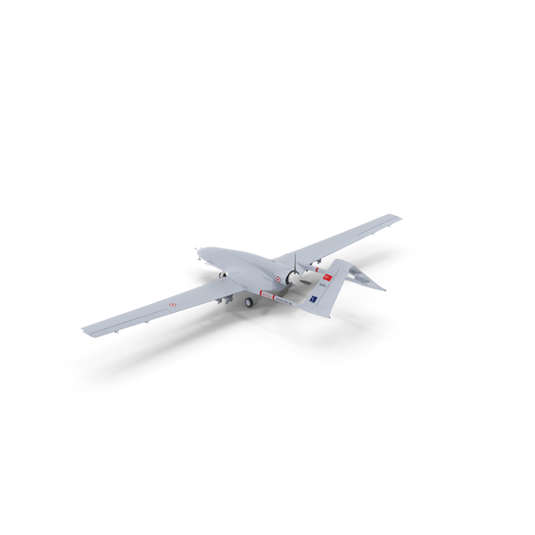 Uav: Bayraktar TB2 Turkish Armed Forces PNG & PSD Images Uav: Bayraktar TB2 Turkish Armed Forces PNG & PSD Images