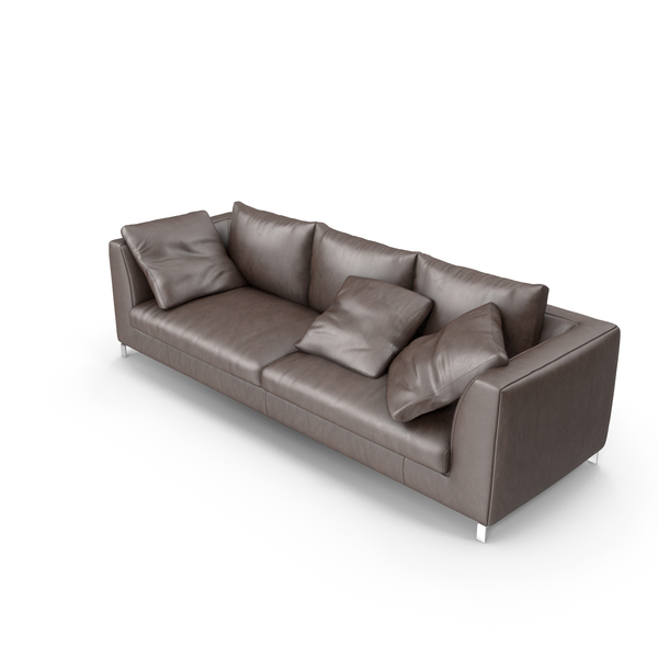 Sofa: BbitaliaRay PNG & PSD Images Sofa: BbitaliaRay PNG & PSD Images