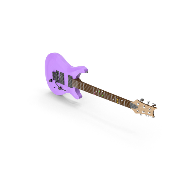 Bdim Chords On Electric Guitar PNG Images & PSDs for Download ...