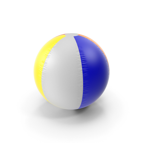 Beach Ball PNG & PSD Images Beach Ball PNG & PSD Images