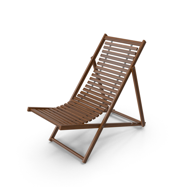 Arm: Beach Chair PNG & PSD Images Arm: Beach Chair PNG & PSD Images