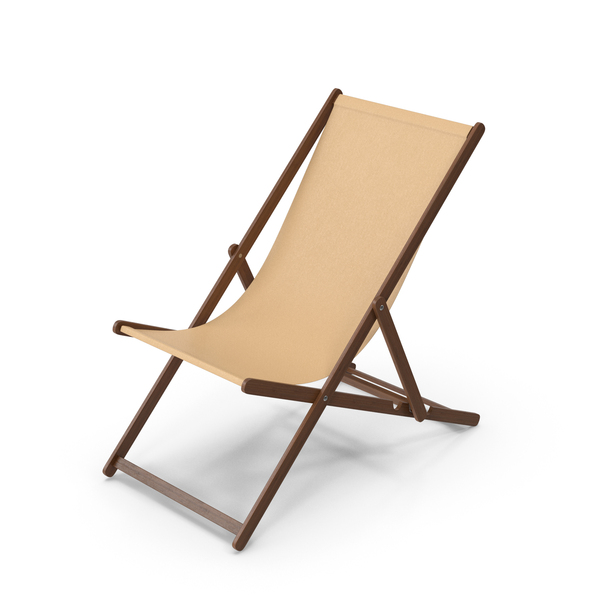Lawn: Beach Chair PNG & PSD Images Lawn: Beach Chair PNG & PSD Images