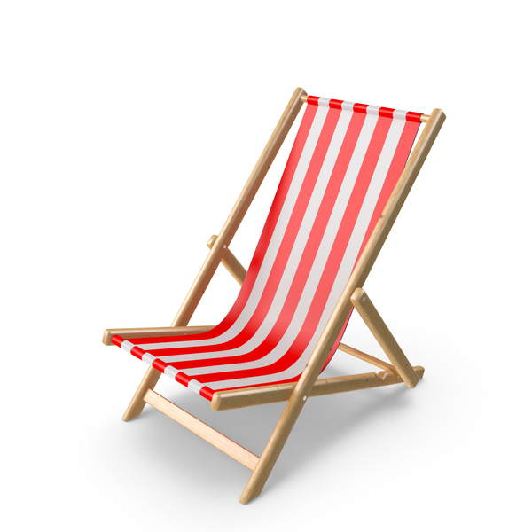 Lawn: Beach Chair PNG & PSD Images Lawn: Beach Chair PNG & PSD Images