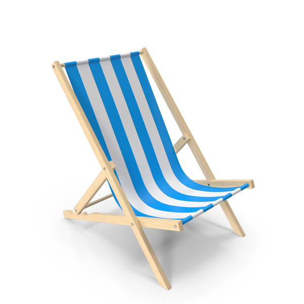 Lawn: Beach Chair PNG & PSD Images Lawn: Beach Chair PNG & PSD Images