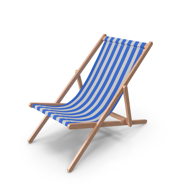 Lounge: Beach Chair PNG & PSD Images Lounge: Beach Chair PNG & PSD Images