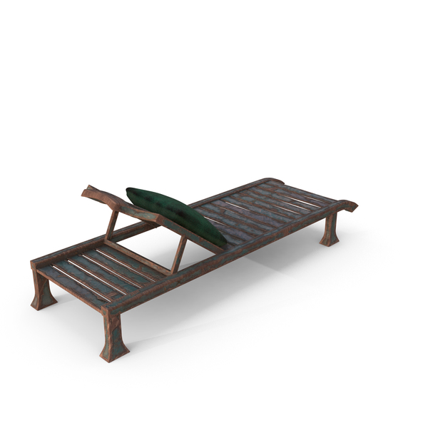 Beach Chair Old PNG & PSD Images Beach Chair Old PNG & PSD Images