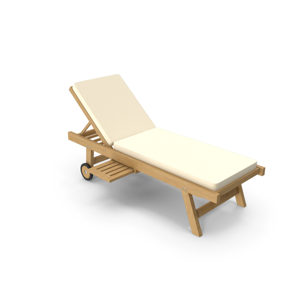 Outdoor: Beach Chair PNG & PSD Images Outdoor: Beach Chair PNG & PSD Images