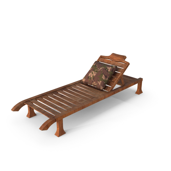 Outdoor: Beach Chair PNG & PSD Images Outdoor: Beach Chair PNG & PSD Images