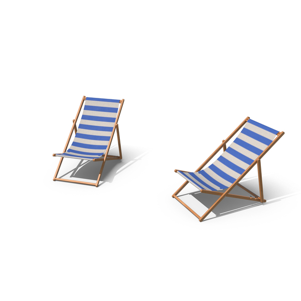 Sun Lounger: Beach Chair PNG & PSD Images Sun Lounger: Beach Chair PNG & PSD Images