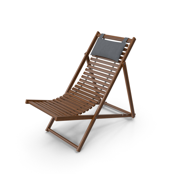 Arm: Beach Chair with Pillow PNG & PSD Images Arm: Beach Chair with Pillow PNG & PSD Images