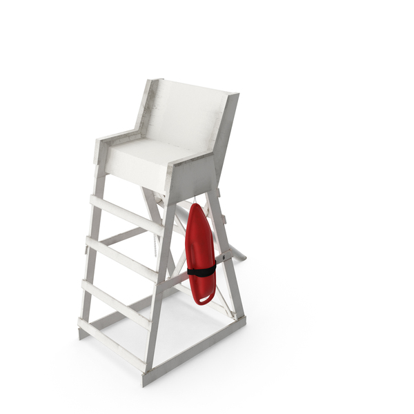 Station: Beach Lifeguard Chair PNG & PSD Images Station: Beach Lifeguard Chair PNG & PSD Images