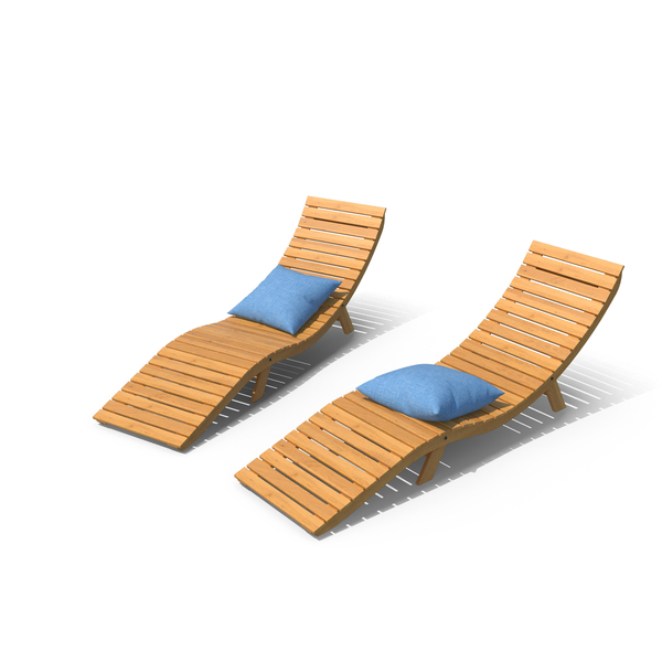 Chair: Beach Lounger PNG & PSD Images Chair: Beach Lounger PNG & PSD Images
